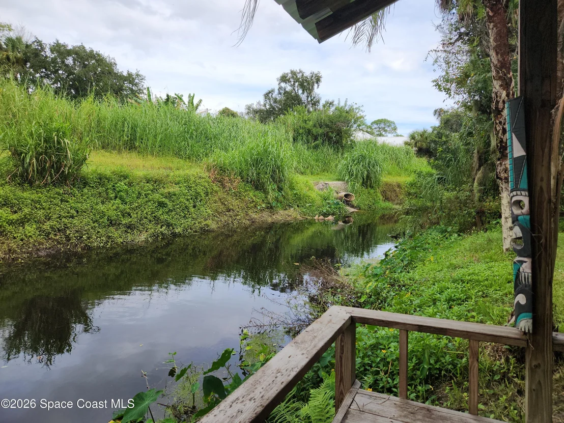 Photo of 2250 Floridiane Drive