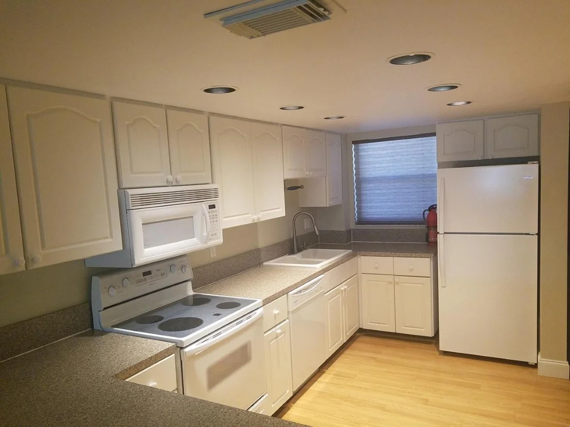 Photo of Unit 1122 at 325 Tangle Run Boulevard