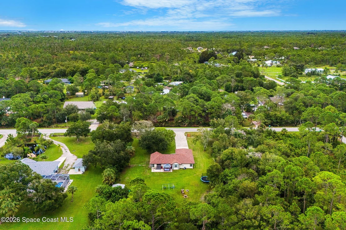 Photo of 3500 Weber Road