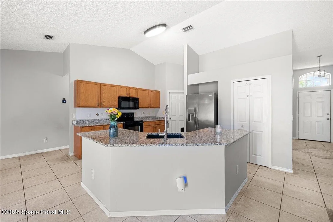 Photo of 834 Saint Michel Drive