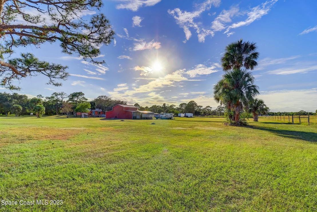 Photo of 4170 Grant Road