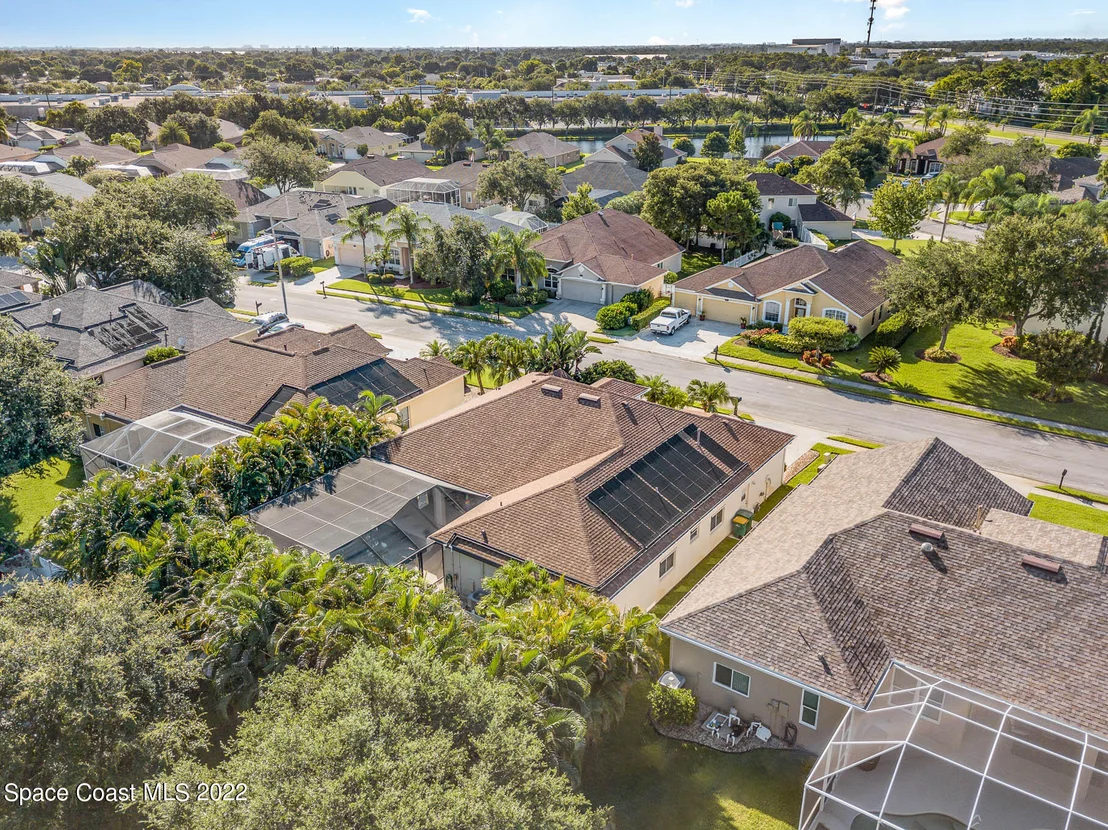 Photo of 4132 Chelan Drive
