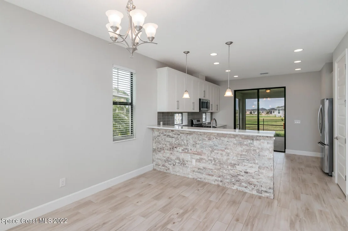Photo of 3289 Ribbon Grass Drive