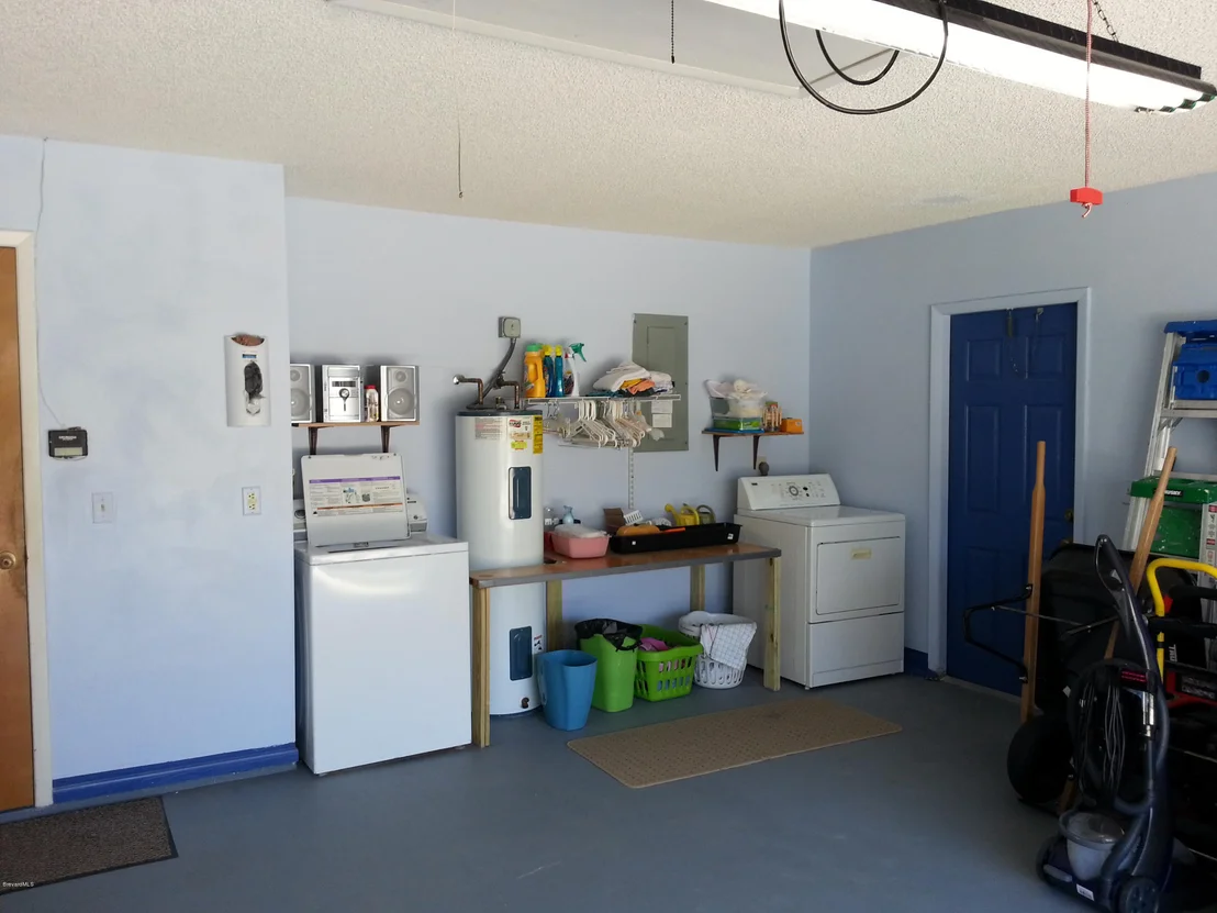 Photo of 7271 Achilles Road