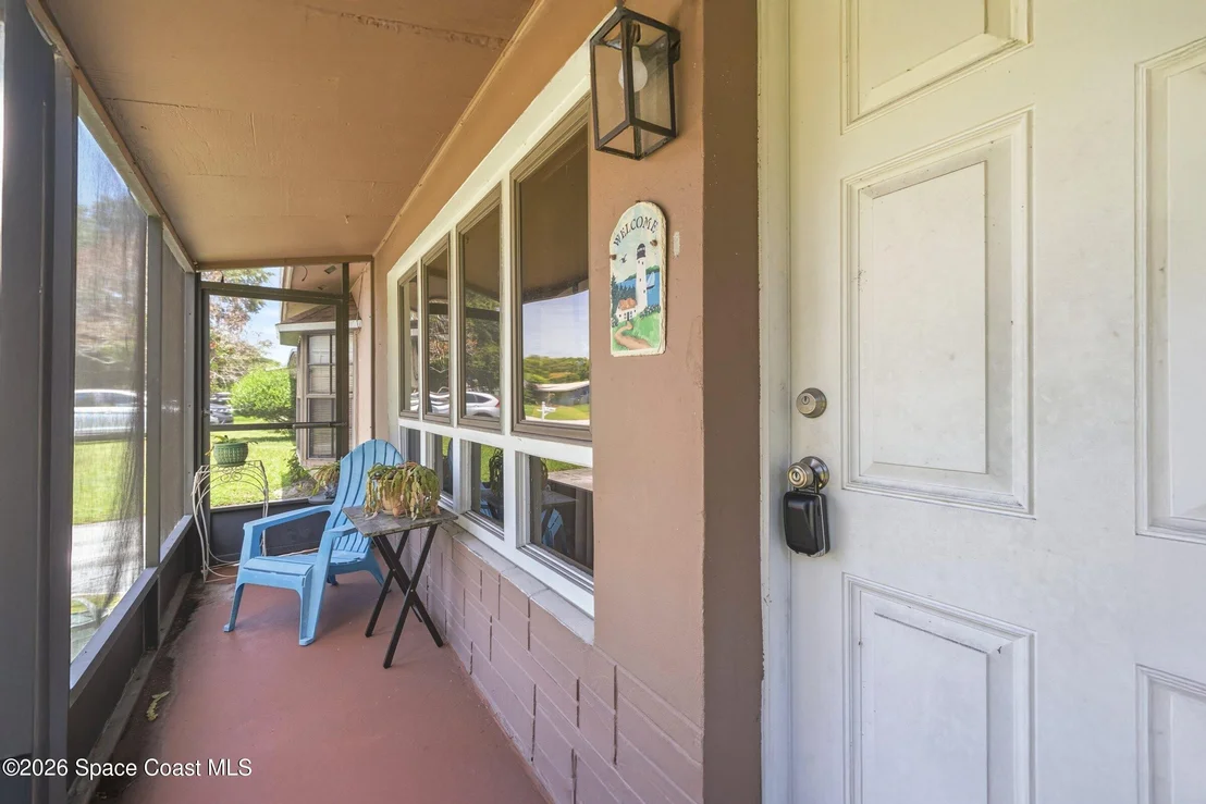 Photo of 1302 Sunwood Drive