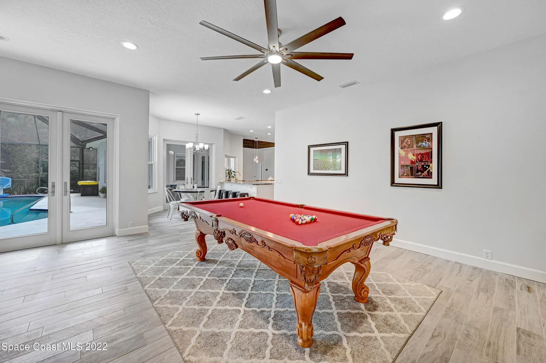 Photo of 4159 Mockingbird Drive