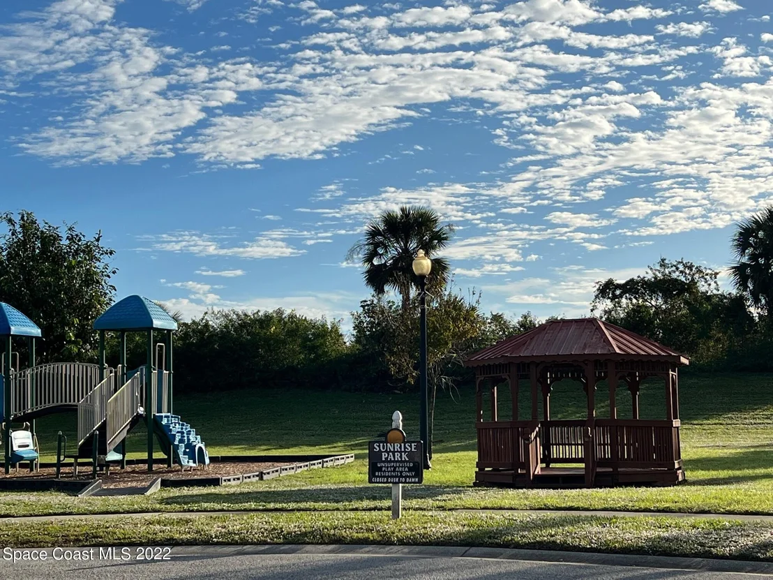 Photo of 6171 Kari Drive