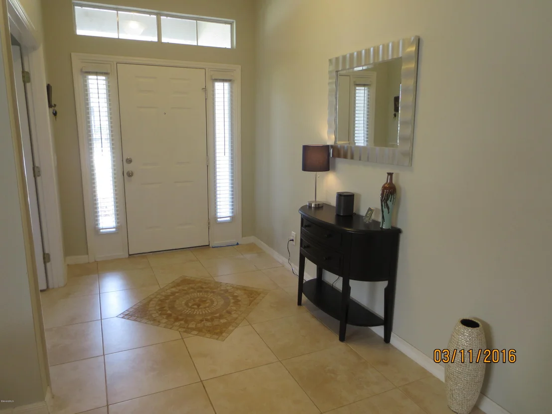 Photo of 675 Sedgewood Circle
