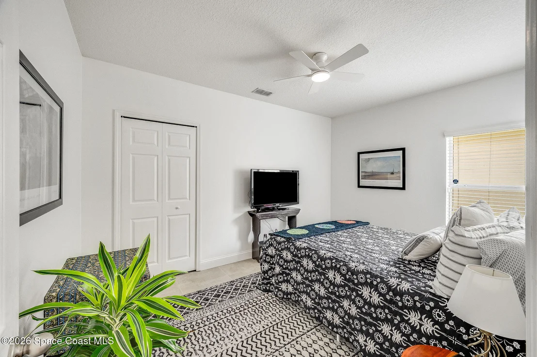 Photo of 3961 Joslin Way