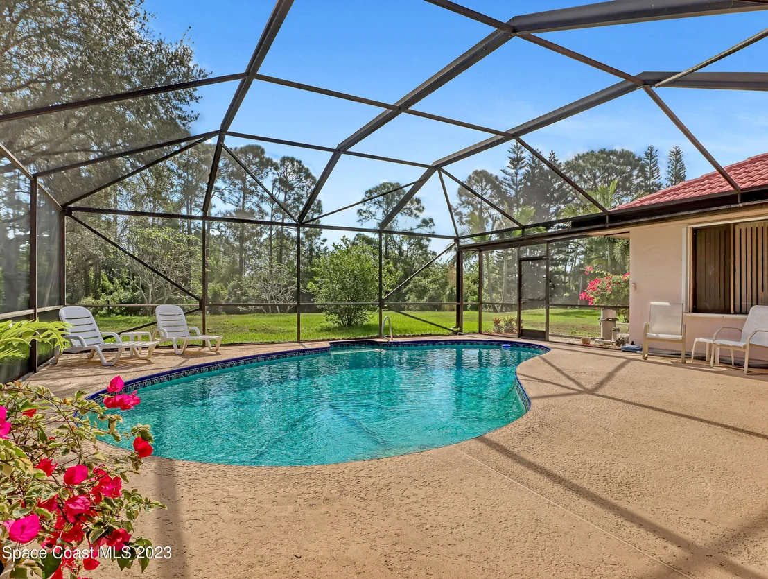 Photo of 705 Casa Grande Drive