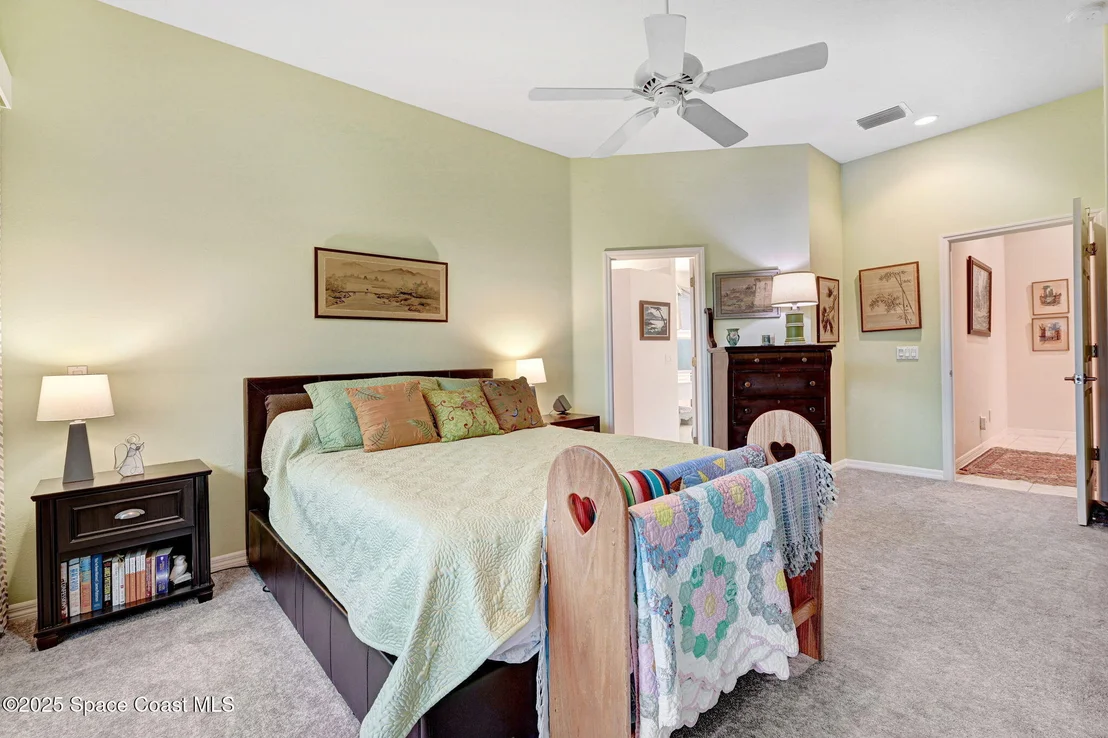 Photo of 5731 Herons Landing Drive