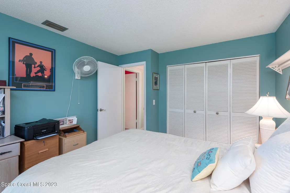 Photo of 436 Dolphin Street