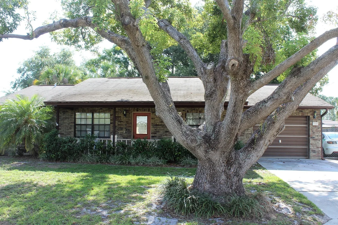 Photo of 6845 Cairo Road