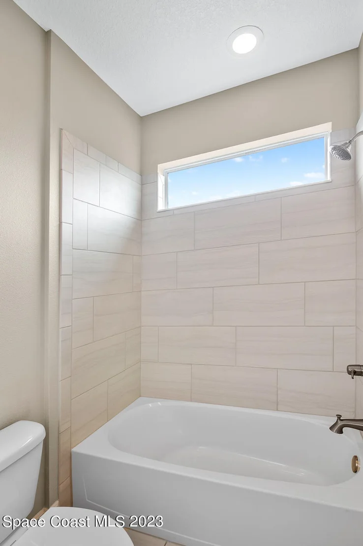Photo of 3068 Addison Drive