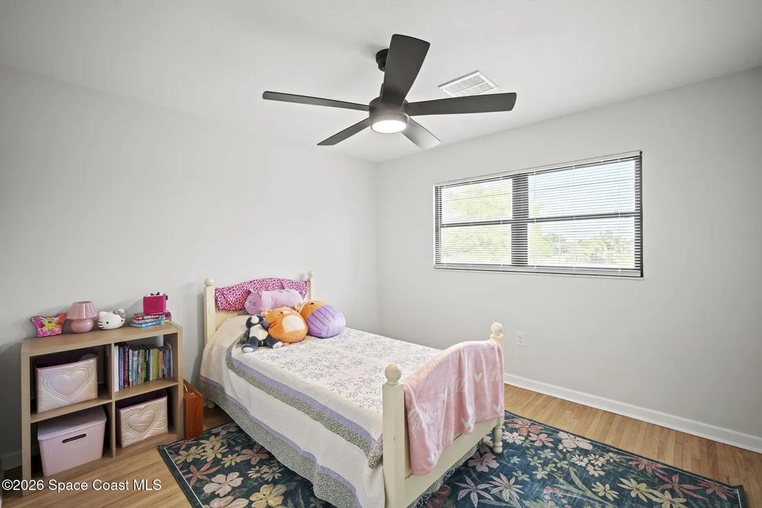 Photo of 3047 Sunset Lane