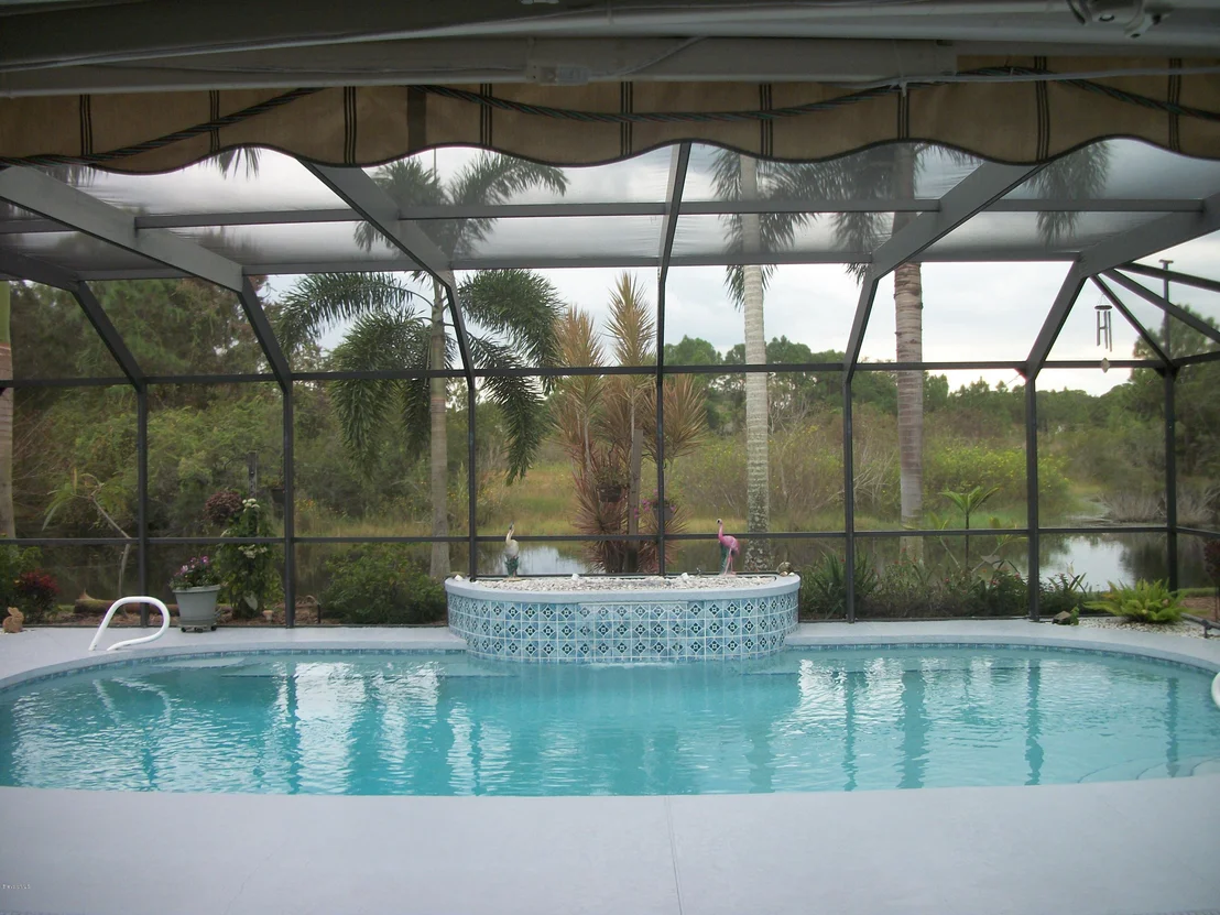 Photo of 788 Conestee Drive