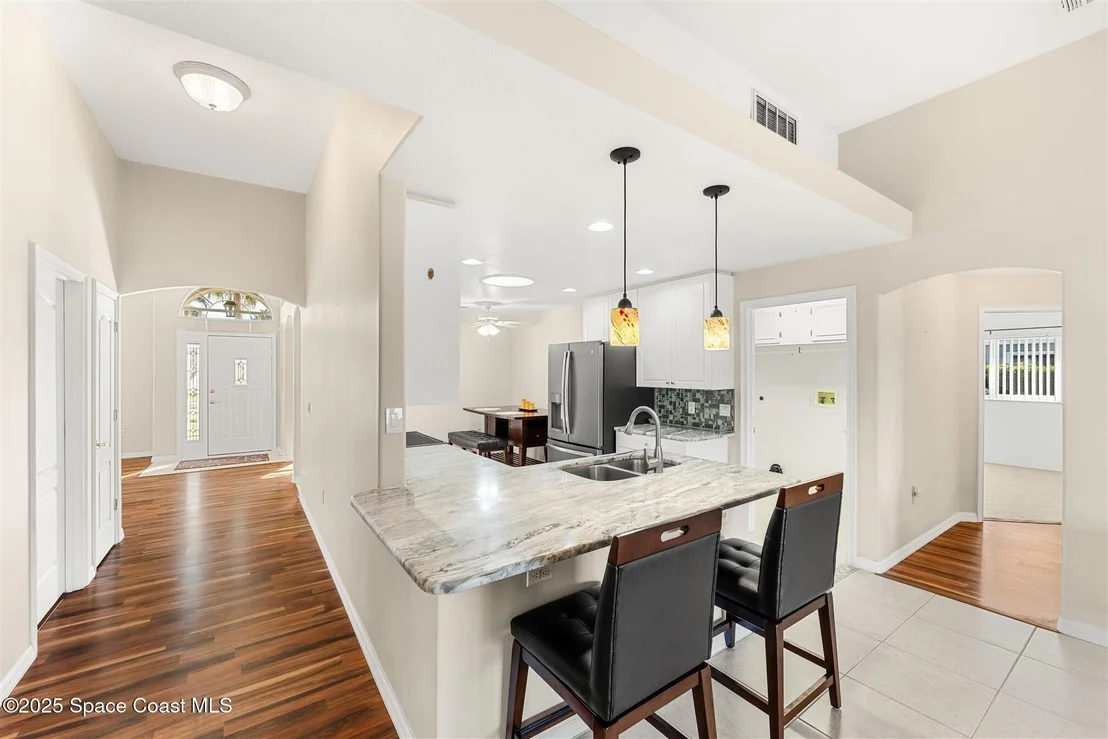 Photo of 5188 Wexford Drive