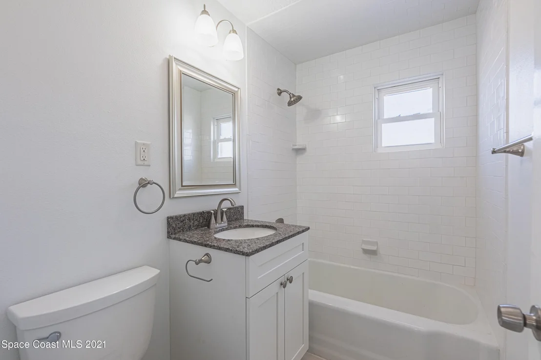 Photo of 210 1st Avenue