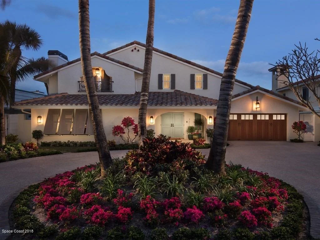 Photo of 721 Beach Street