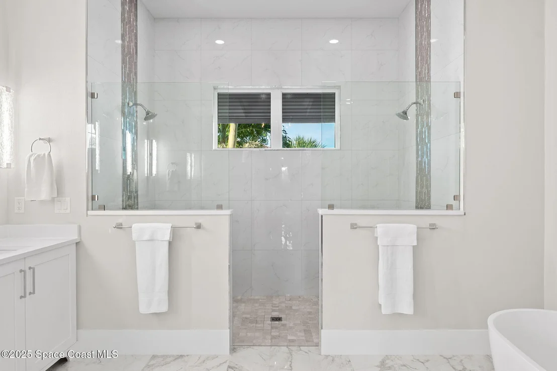 Photo of 3582 Durksly Drive