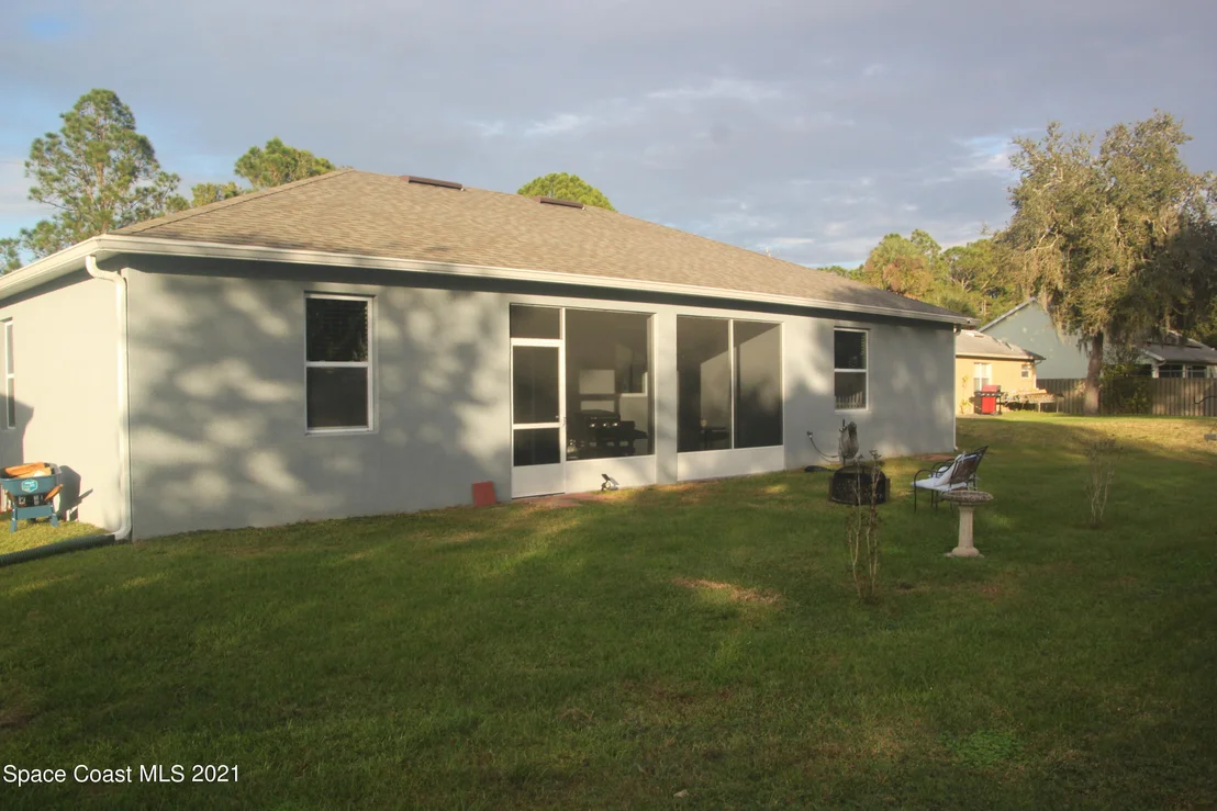 Photo of 6547 Banyan Street