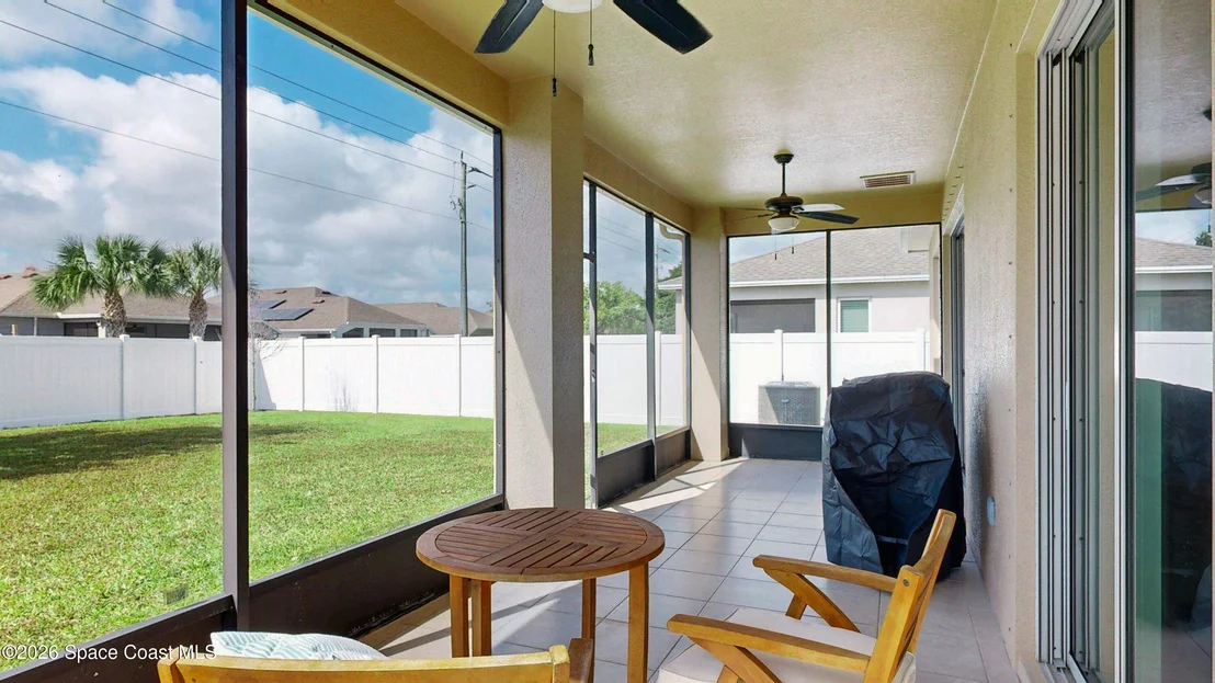 Photo of 3212 Constellation Drive