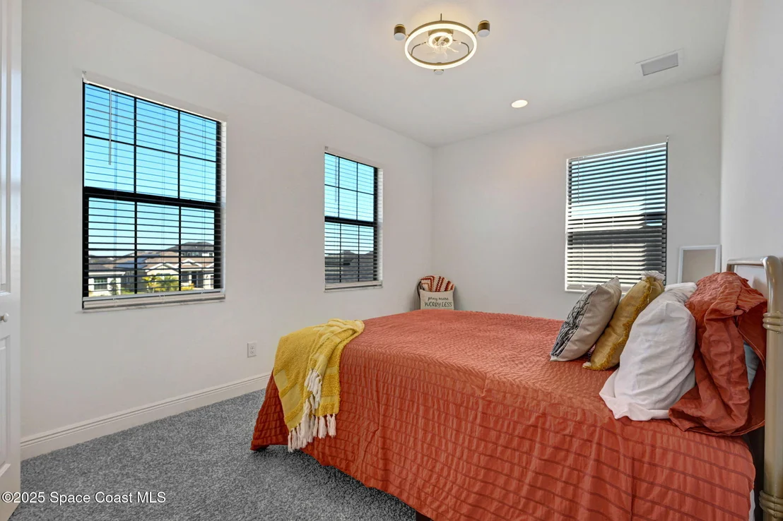 Photo of 2845 Blazing Star Drive