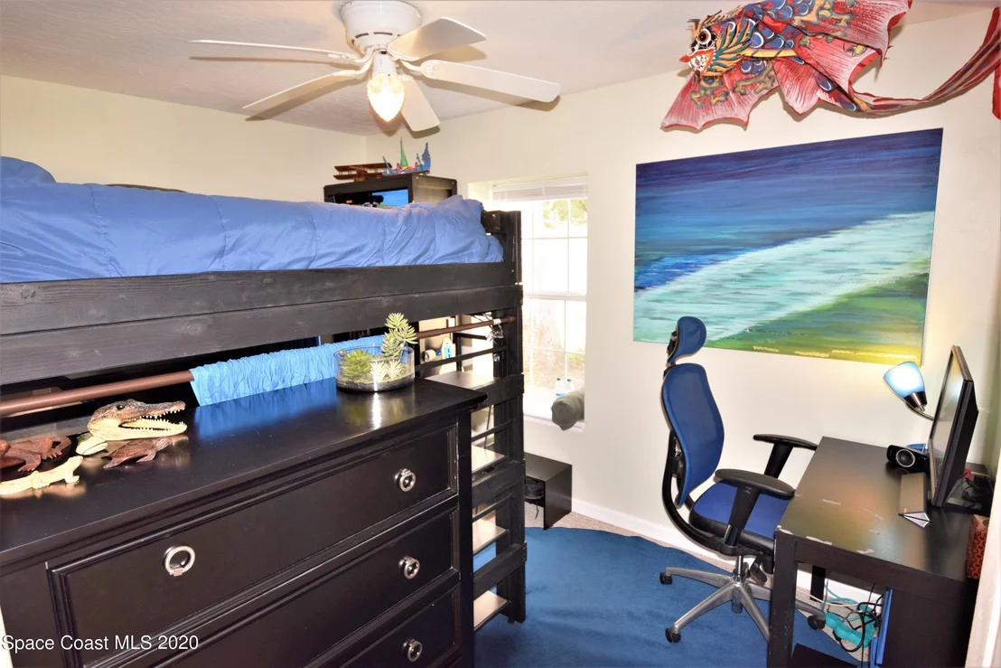 Photo of 26 Seminole Drive