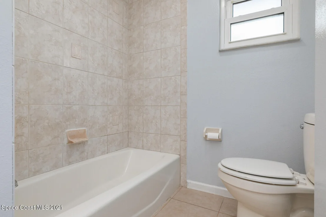 Photo of 2803 Choctaw Drive