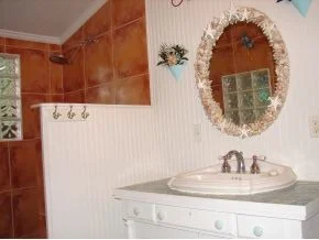 Photo of 109 Ocean Breeze