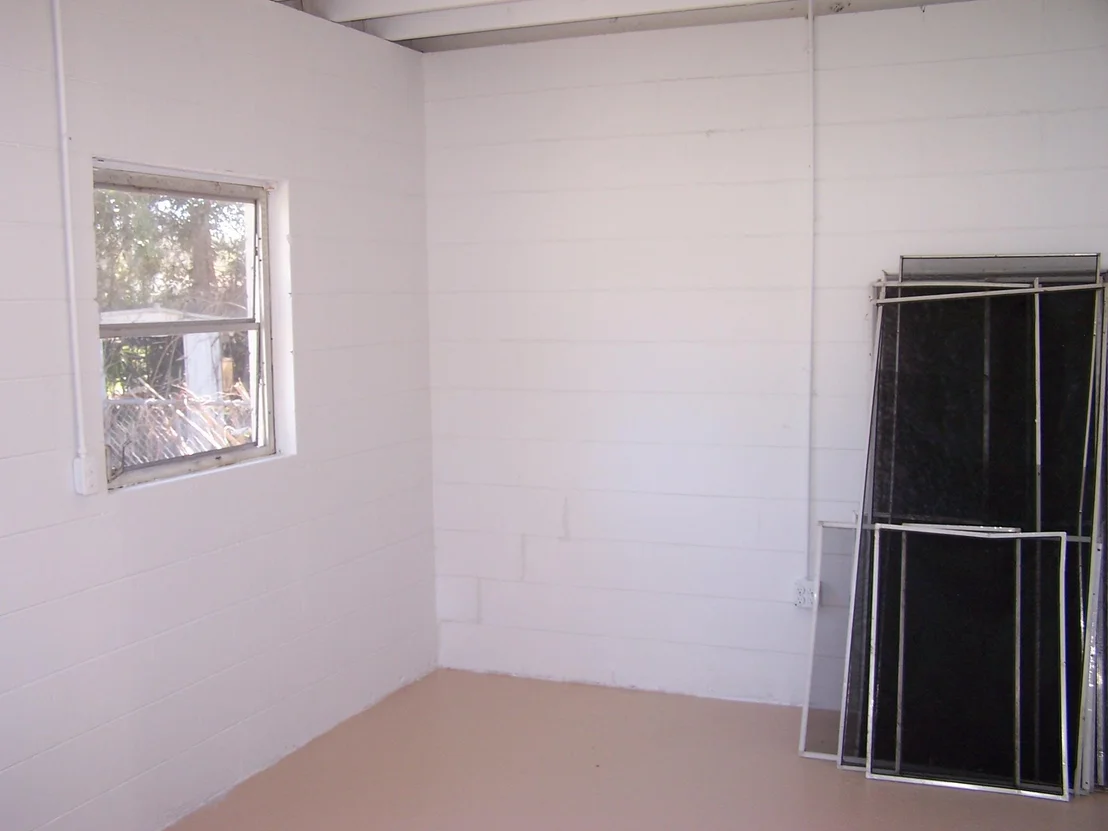Photo of 3928 Oak Hill Drive