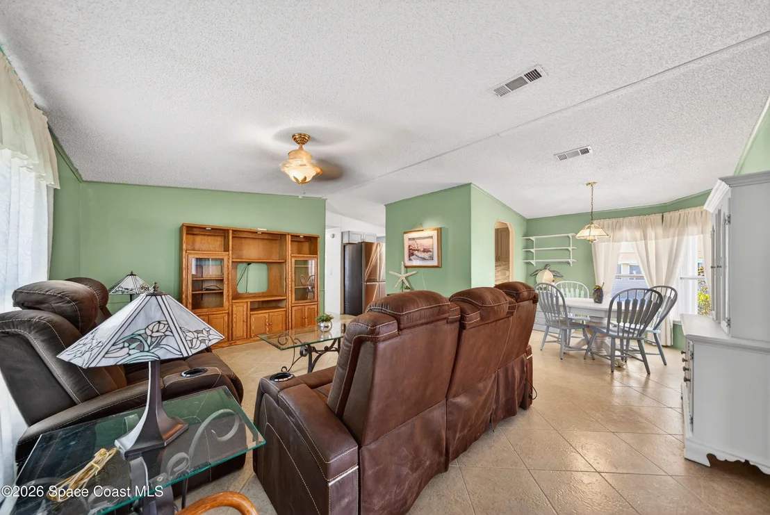 Photo of 7645 Chasta Road