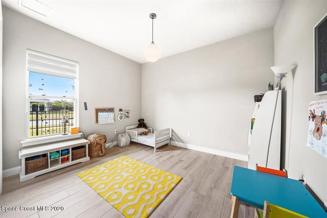 Photo of 3972 Durksly Drive