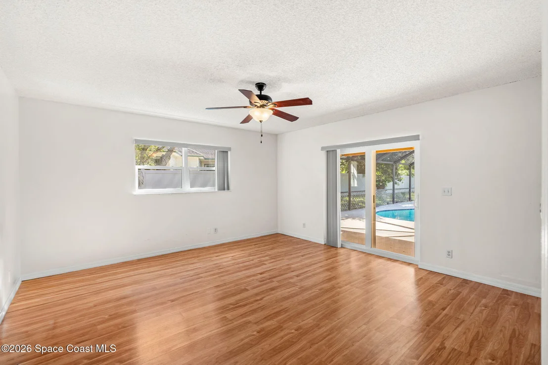 Photo of 36 Mohican Way
