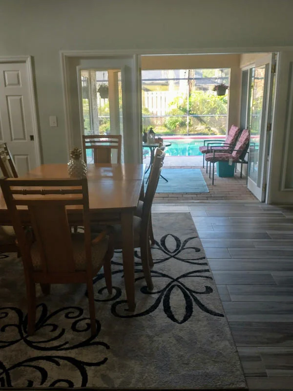 Photo of 342 Bardmoor Lane