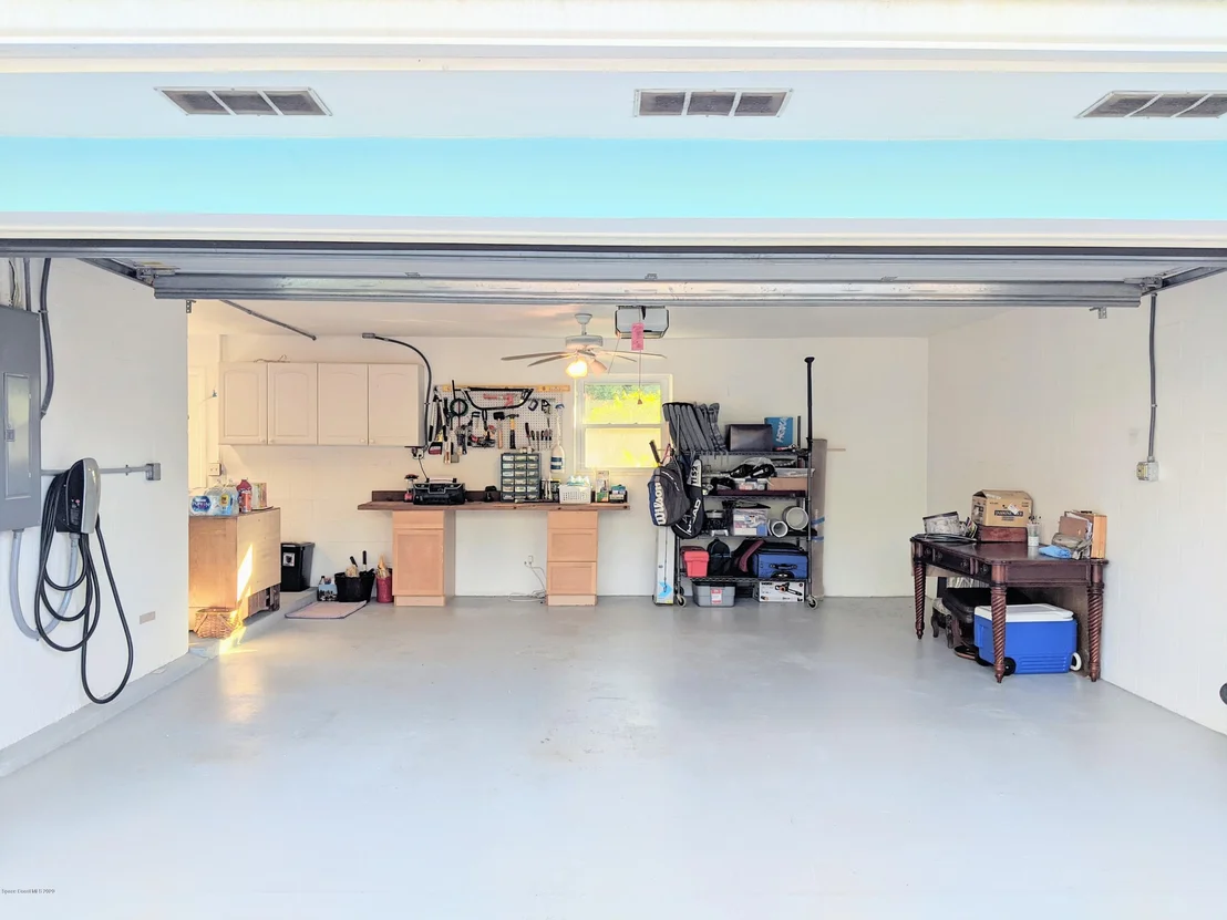 Photo of 1003 Pine Street