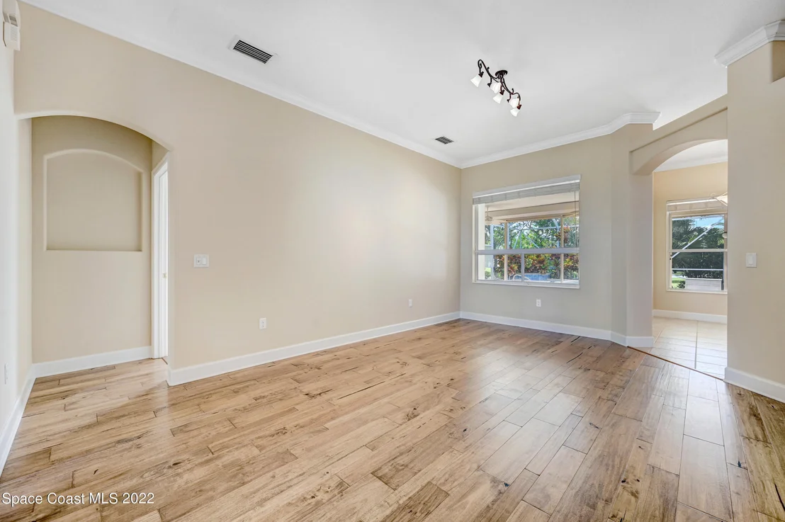 Photo of 2960 Camberly Circle