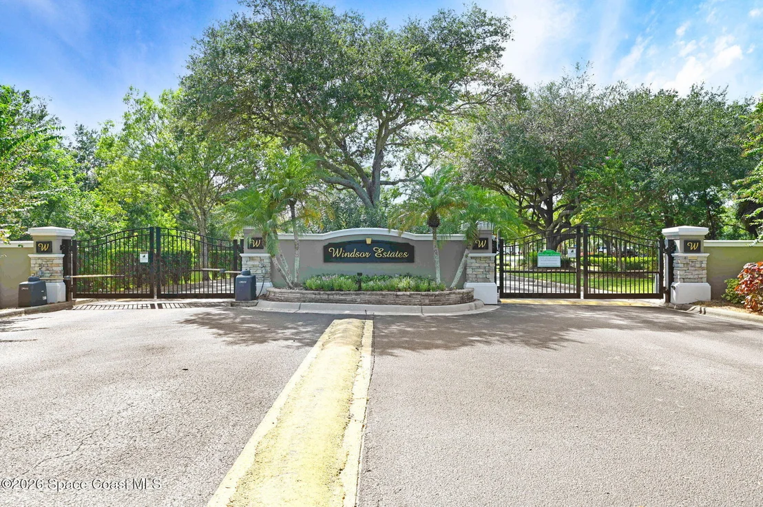 Photo of 3251 Windsor Estates Drive