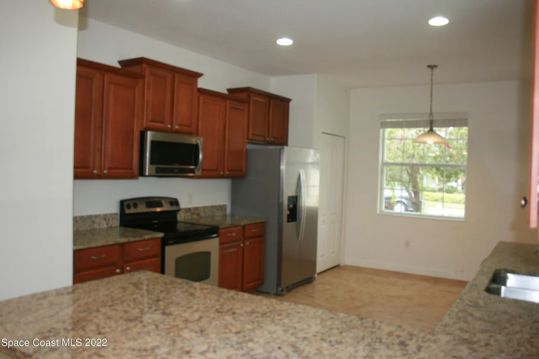 Photo of 3525 Gurrero Drive