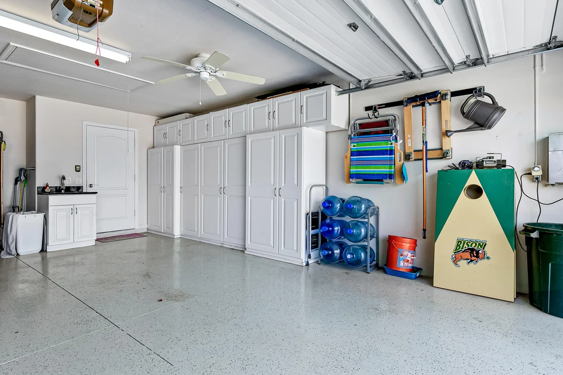 Photo of 1605 Boca Rio Drive