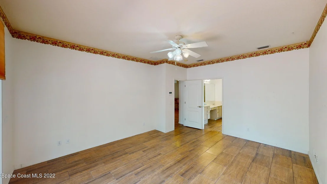 Photo of 1792 Ladderback Court