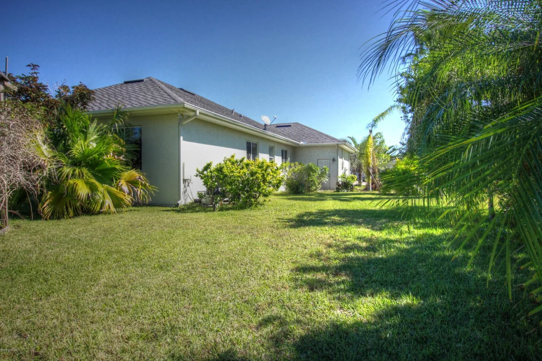 Photo of 4726 Merlot Drive