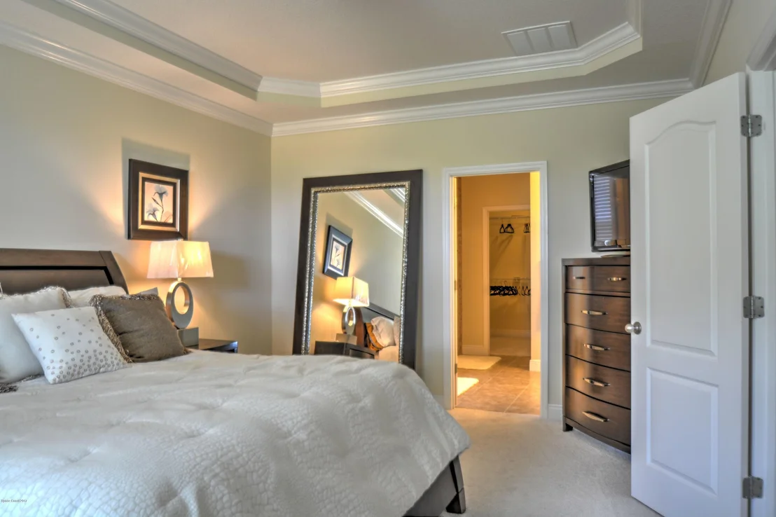 Photo of 5963 Ridge Lake Circle