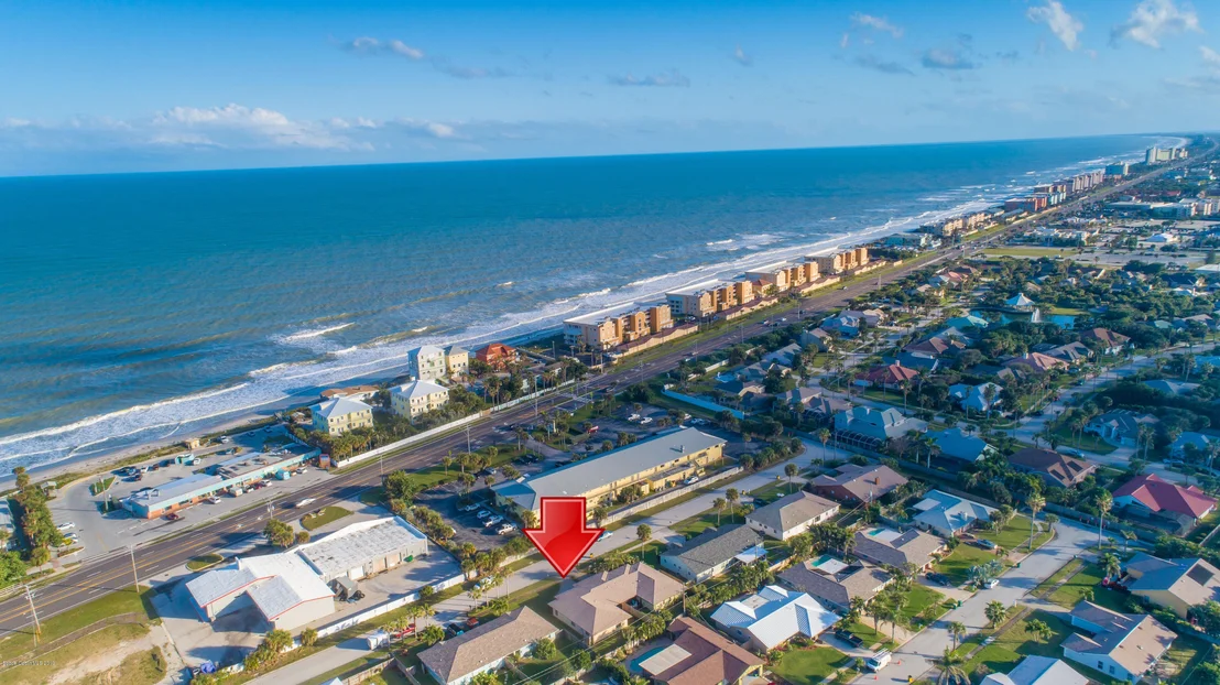 Photo of 770 Ocean Drive