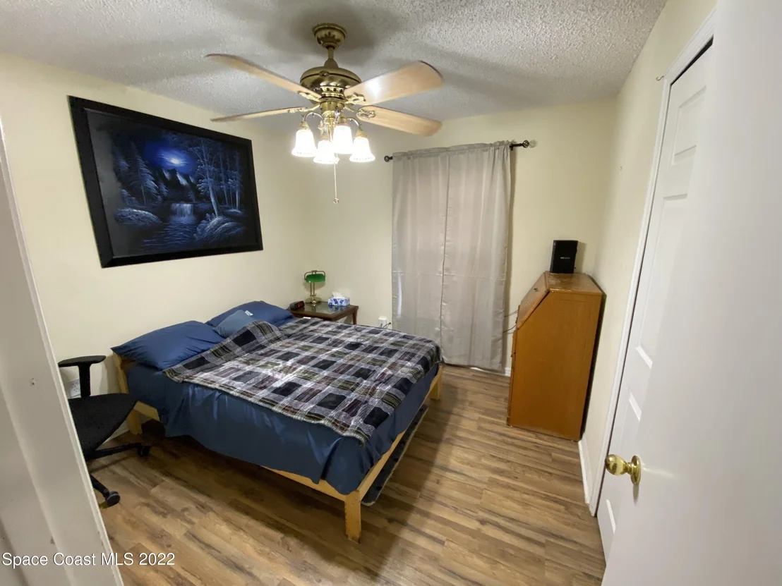 Photo of 2029 Redwood Circle