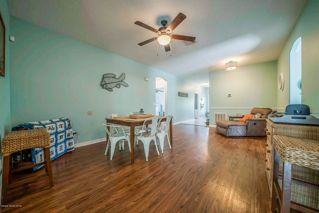 Photo of 5478 Duskywing Drive