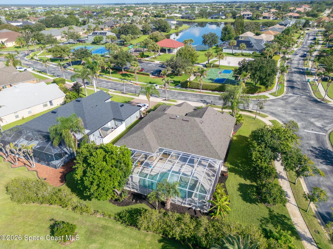 Photo of 2883 Sonoma Way