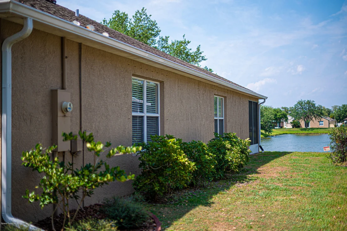 Photo of 851 Cressa Circle