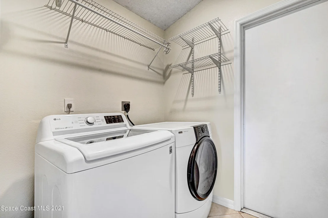 Photo of 8635 Eola Court