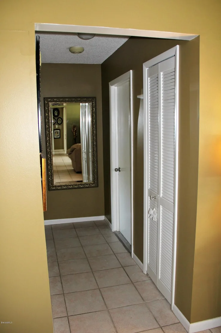 Photo of 844 Southern Pine
